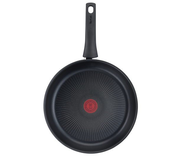 TEFAL Patelnia Easy Chef 24CM - 1383272 - zdjęcie 2
